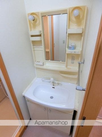 ラ フォンテーヌの内装写真