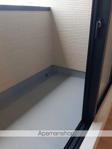 袋井市 2階建 築3年の内装写真