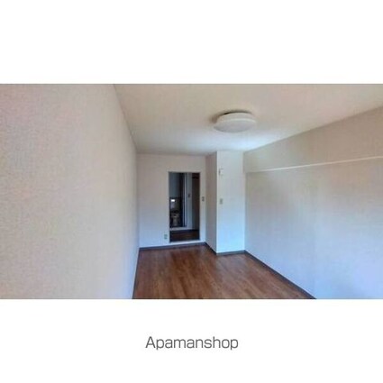 ハートインカヤバ[1R/19.5m2]のその他部屋・スペース