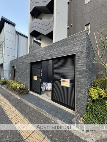 プレディアスタイル名古屋のその他写真