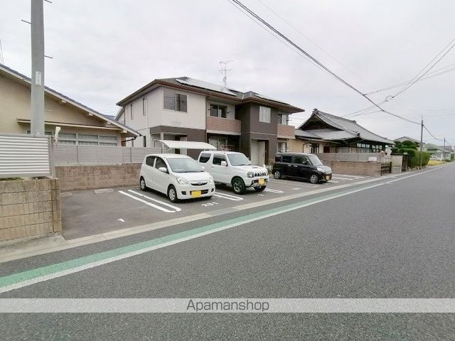 コフレ B棟のその他写真