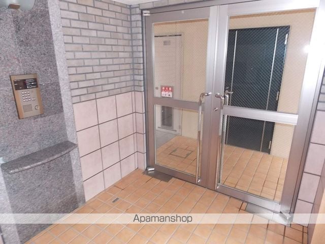 ソレイユのその他写真