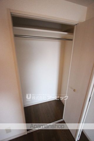 ライオンズマンション下総中山第3の内装写真