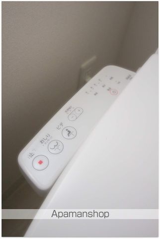 PRESSANCE大阪ドームシティCROSSTYの内装写真