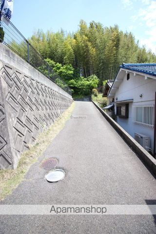 ウィン岡山のその他写真