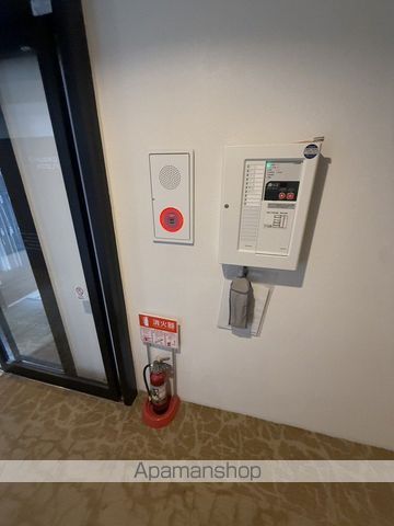 ピュア東彩館 VIのその他写真