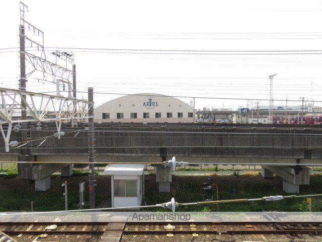コナビック東伊場のその他写真