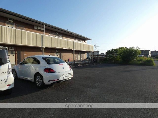 APARTMENT Yのその他写真
