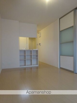 和歌山県和歌山市黒田[1LDK/40.35m2]の内装4