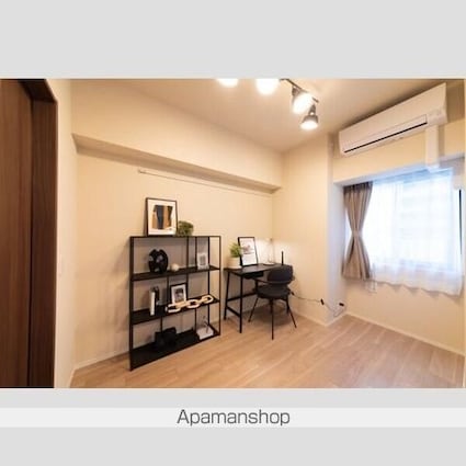 プラウドフラット両国サウス[3LDK/70.14m2]のその他内装3