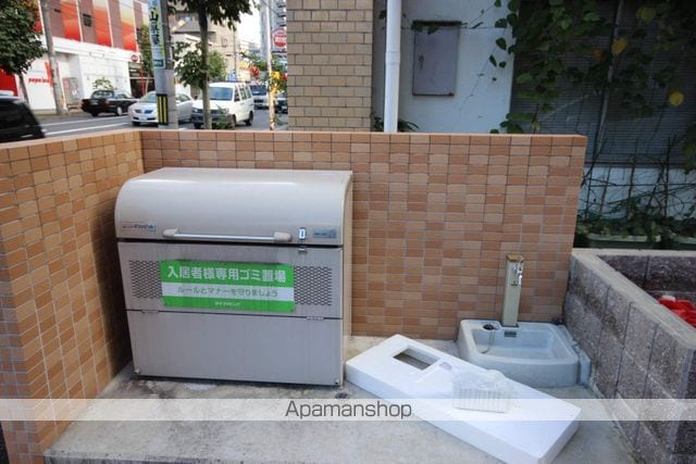 ラ・フォート己斐本町のその他写真