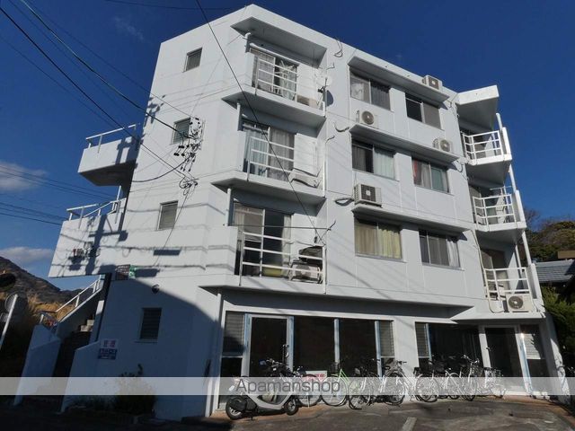 ユーエルヤイヅI