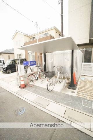 フォルテッシモのその他写真