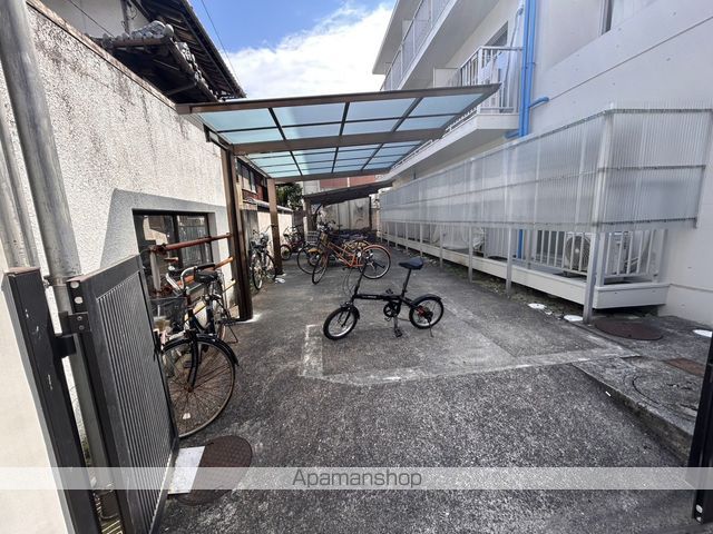 ドラゴン五日市のその他写真
