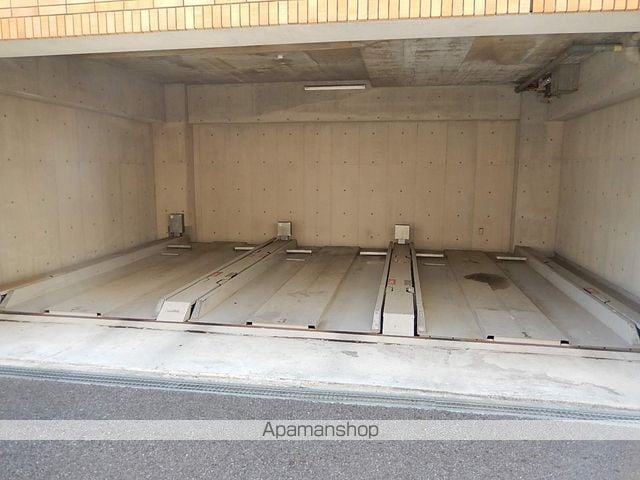 ワイズタワー徳川のその他写真