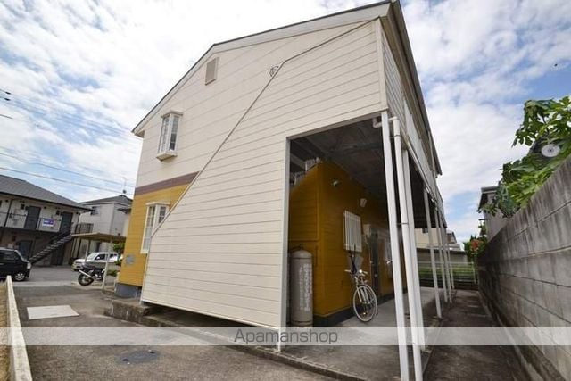サンハイツ西浦のその他写真