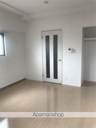 ＳＵＰＵＲＵＳＥ板橋弐番館[1K/25.07m2]のその他部屋・スペース