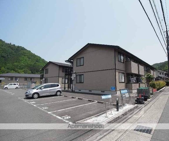 カーサビアーレ