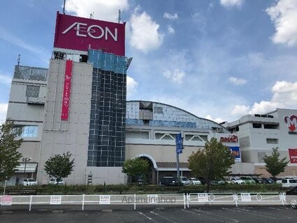 岐阜県岐阜市則武中２丁目[1LDK/46.61m2]の周辺5