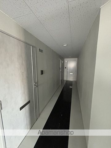 フォルテ616のその他写真
