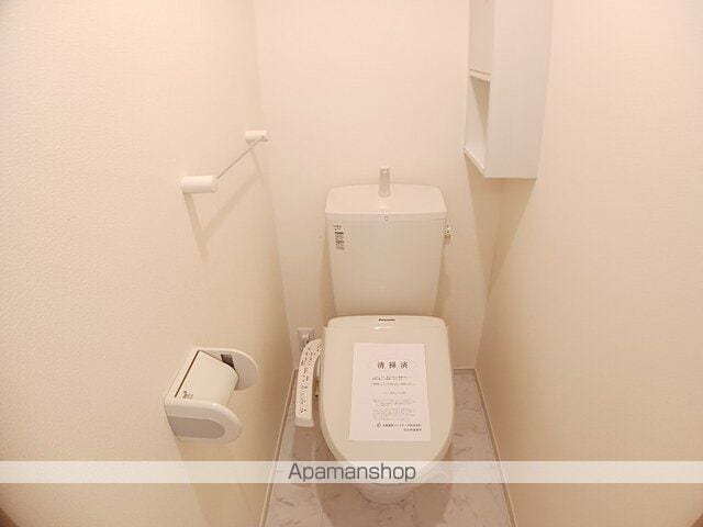 apartment 宮城県亘理郡亘理町逢隈田沢字浜道14-1
地図を見る