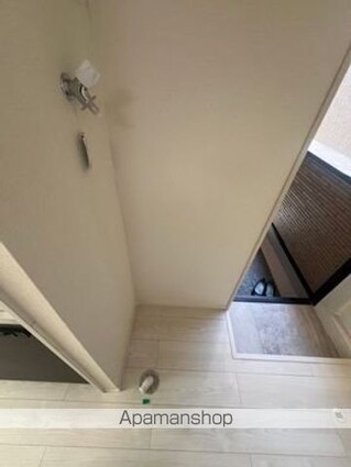 Ａｍｅｎ　Ｃｏｒｎｅｒ　堀切[1R/12.92m2]のその他設備