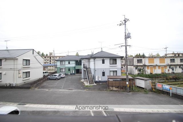湯浅コーポ Aのその他写真