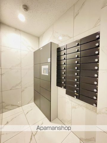 GRAND SOLEIL大須白川のその他写真
