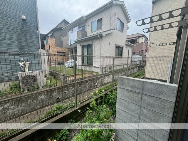 VILLA 510 NO.5のその他写真