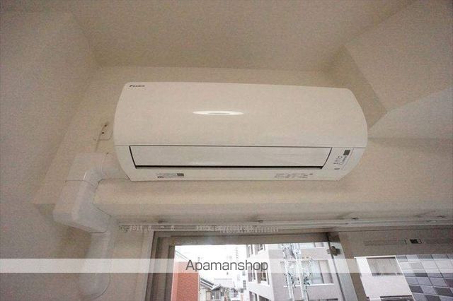 プレサンス名古屋駅ゲートの内装写真