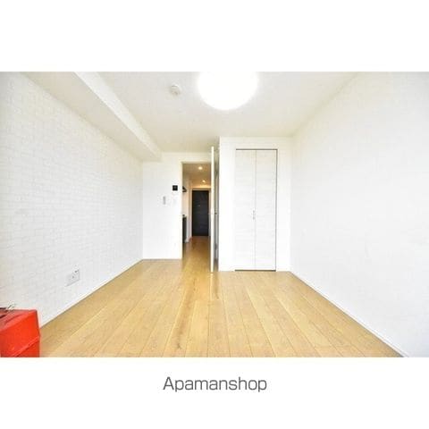 マリエッタ町屋の内装写真