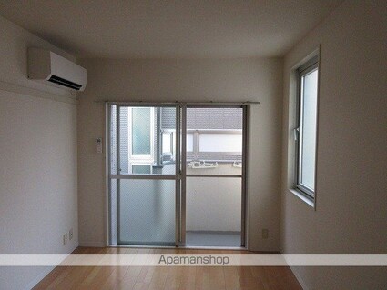 サンパレス中野[1K/17.92m2]のその他部屋・スペース