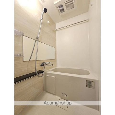 ディアレイシャス名古屋大須通南の内装写真