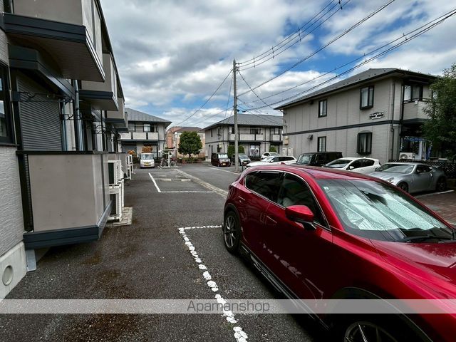 スペース北谷のその他写真