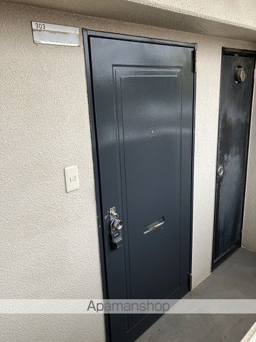 カーサ駅前のその他写真
