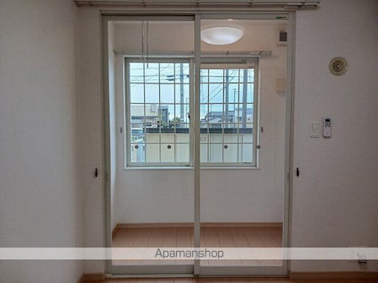 ポライトリー　ＫⅠ[2DK/43.26m2]のその他内装2