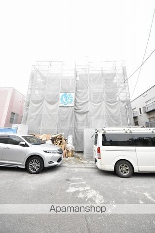 シューレジデンス元町のその他写真