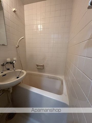 ときわマンションの内装写真