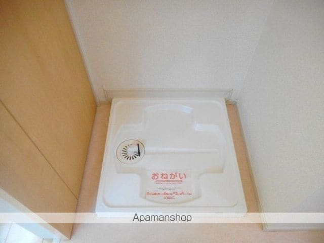 KT・PLACEの内装写真