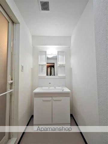 ライオンズマンション三好ヶ丘の内装写真