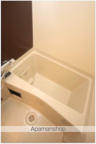ラグゼ難波南の内装写真