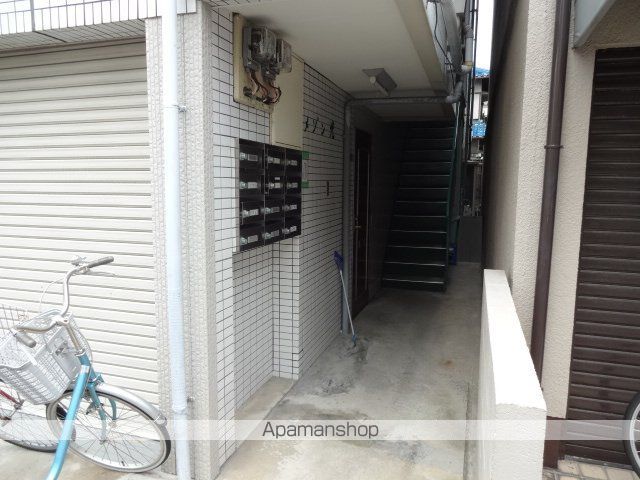 KAISEI HIRAKATAのその他写真