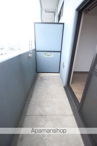 第25やたがいビルの内装写真