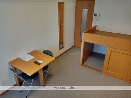 レオパレス春[1K/28.02m2]のその他部屋・スペース