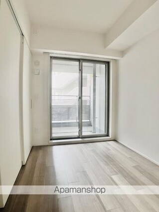 Ｂｒｉｌｌｉａ山手動坂グランスイート[3LDK/71.02m2]のリビング・居間3