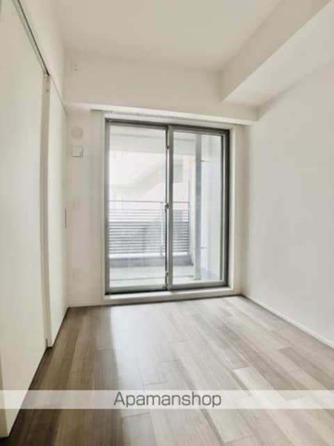 Ｂｒｉｌｌｉａ山手動坂グランスイート[3LDK/71.02m2]のリビング・居間3