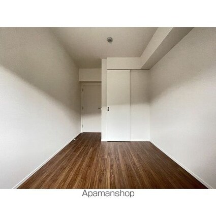 アジールコート練馬中村橋[2SLDK/58.5m2]のその他部屋・スペース