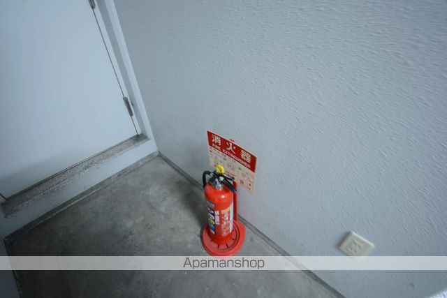 エルフィーネ平岸のその他写真