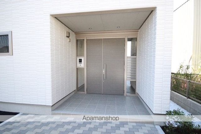 PEPPERGRASSのその他写真