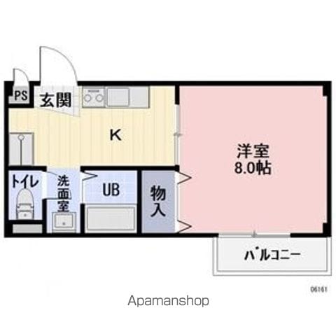 間取り：221015465098